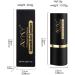Rationalu Gel Eyeliner Rational Gel Eyeliner Natural Black Eyeliner Cream Waterproof Smudge Proof Ayky Long Wear Gel Eyeliner Matte Smokey Eye Liners Eyeshadow Stick for Party Looks (#02+#04) - Buy Online on GoSupps.com