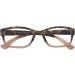 FOSTER GRANT Women's Reading Glasses Monroe PNK +1.75 | Stylish & Comfortable | International Shipping Available - Buy Online on GoSupps.com