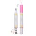 Fake Freckles Dot Makeup Pen | Waterproof 2-in-1 Fake Freckles & Eyeliner Long-Lasting Natural Look for Women and Girls Skin Beauty