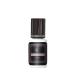 JOAMOUR A052 Eyelash Extension Glue 1-2 Seconds Drying Time Long Retension Professional Use Only 5ml