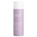 Paula's Choice 5% Niacinamide Body Serum - Moisturizing Cream Targets Texture Irregularities - Prevents Aging and Dark Spots - with Niacinamide - All Skin Types - 118 ml