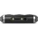 Buy Emporia Simplicity Handy - 2 inch Color Display Large Buttons SOS Bluetooth Hearing Aid Compatible Black | International Shipping Available - Buy Online on GoSupps.com