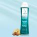 Clarifying Shampoo 8 oz - Deep Cleanse & Revitalize | International Shipping Available - Buy Online on GoSupps.com