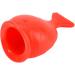 Didiseaon 3 Pi ces Dispositif De Beaut Des Rehausseur De R utilisable Outil Plus Dodu Pour Les Repulpant Pour Les Femmes Outil De Beaut Pour Les En Silicone - Buy Online on GoSupps.com