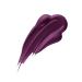 Buy Clinique Pop 2 In 1 N 08 Black Licorice Pop Liquid Lipstick - 6.0 ml | International Shipping Available - Buy Online on GoSupps.com