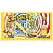 Minions Sherbet Dip 36x23g - Buy Online on GoSupps.com