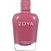Zoya Nail Polish 15 ml Ruthie - Buy Online on GoSupps.com