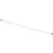 Buy Lucky Reptile US5-24 UV Sun T5 24W Fluorescent Tube - Best International Shipping - Buy Online on GoSupps.com
