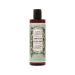 Panier des Sens - Shower gel (Jasmine)  Precious Jasmine 8.45 Fl Oz (Pack of 1)
