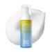 Probiotics Waterelief Bubble Toner