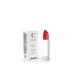 Couleur Caramel Couleur Caramel - Organic Satin Lipstick Refill (280 - Real Red)