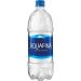 Aquafina Water Pure Water Perfect Taste 20 Fl Oz (Pack of 24) - Buy Online on GoSupps.com