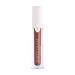 WYCON Cosmetics PARTY GLAM Volumizing Lip Gloss for Shiny and Glamorous Lips - 06 Galaxy PINK