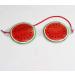 MoonyLI 3Pcs Gel Eye Mask - Reusable Cooling Eye Spa Pad with Fruit Pattern - Gel Fruit Ice Pack for Relaxation - Buy Online on GoSupps.com