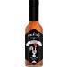La Pimenterie Hot Sauce - Fogo (Piri-Piri) 148ml