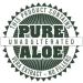 ALOE VERA OIL Shealife 100% Aloe Vera Oil 250ML - Buy Online on GoSupps.com