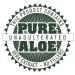 Buy African Black Intimate Hygiene - Natural pH with Aloe Vera & Chamomile - 500ml Anti-Odor & Anti-Fungal Formula - Buy Online on GoSupps.com