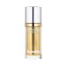 La Prairie Cellular Radiance Perfecting Fluide Pure Gold Women's Treatment  1.35 Ounce