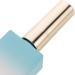 Gatuida Lot de 8 Flacons de Vernis Ongles en Verre 117 Ml Pinceau Int gr Bouteilles Vides Rechargeables D grad Bleu Contenants pour chantillons de Maquillage pour Manucure - Buy Online on GoSupps.com