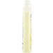Nuncas Wool 2 Regenerating Wool Balm - 750 ml | Best International Shipping for Wool Care Products - Buy Online on GoSupps.com
