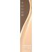 Becca Ultimate Coverage 24HR Foundation - Vanilla 1.0 fl oz | Long-lasting, Full Coverage Makeup - Buy Online on GoSupps.com
