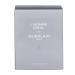 Guerlain L'homme Ideal Eau De Toilette Spray for Men 3.3 Ounce 3.3 Fl Oz (Pack of 1) - Buy Online on GoSupps.com