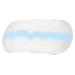25Pcs Waterproof Shower Ear Protectors for Baby | Easy-to-Remove Umbilical Patch | Gentle Ear Sticker for All Skin Types - Buy Online on GoSupps.com