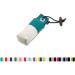 Mystique Dummy Pocket Dummy Marking - Lightweight 85g in White/Blue | International Shipping Available - Buy Online on GoSupps.com