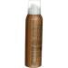 Sally Hansen Airbrush Legs Medium Glow 4.4 oz (130ml) 3-Pack - Silver, Pack of 3 - Buy Online on GoSupps.com