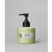 Maria Nila Structure Repair Conditioner 200ml - Strengthening Sulfate & Paraben-Free Hair Care for Damaged Dry Hair - International Shipping Available - Buy Online on GoSupps.com