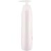 Johnson's Baby Crema Liquida Neonati 500 ml - Buy Online on GoSupps.com