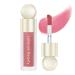 Liquid Blush for Cheeks  Soft Creamy Liquid Blush Makeup Multi-use Tint Blush Stick for Cheek & Lips  Dewy Finish  Perfectly onto Skin  LongWearing  Natural-Looking (05 Cherry Red)