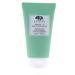 Origins Make A Difference Hand Treatment - 75ml/2.5oz - Buy Online on GoSupps.com