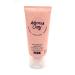Victoria's Secret 24 Hour Moisture Body Lotion Warm & Cozy 2.5 Fl Oz