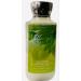 Lot of 3 Bath & Body Works White Citrus 8.0 oz Body Lotion - Bundle Deal - Buy Online on GoSupps.com