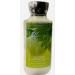 Lot of 3 Bath & Body Works White Citrus 8.0 oz Body Lotion
