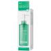 Dr.G pH Cleansing Oil - 200ml pH Balancing 5-Biome Formula for Radiant Skin | International Shipping Available - Buy Online on GoSupps.com