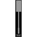 SYOSS Hair Mascara Dark Blonde Instant Grey Cover 16 ml brown 16 ml (Pack of 1) - Buy Online on GoSupps.com