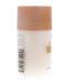 Avlon KERA CARE Styling Wax Stick 2.6oz - Unisex Hair Styling Product for Strong Hold & Shine - Buy Online on GoSupps.com