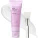 VEGANIFECT Randiance Duo, Vita C Mist & Collagen Overnight Wrapping Mask, Boosts Hydration and Skin Elasticity for a Long-Lasting Glow, Korean Skin Care - Buy Online on GoSupps.com