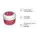 SRAM Butter Grease 1 oz - High-Performance Bike Lubricant - Buy Online on GoSupps.com