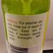  AFRICAN ESSENCE 6 IN 1 WEAVE SPRAY FOR SYNTHETIC AND HUMAN HAIR 4OZ - Buy Online on GoSupps.com