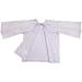 Shop Tubayia Removable Patient Pajamas for Women | Comfortable Clothes for Adults & the Elderly International Shipping Available - Buy Online on GoSupps.com