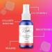 C Perfection Serum Boost Collagen Production with Vitamin C & E | Antioxidants for All Skin Types | 1 oz Natural Healing Formula - Buy Online on GoSupps.com