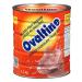 Ovaltine Chocolate Tin 1200g (Pack of 6)