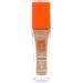RIMMEL Wake Me Up Found Sand 300 Beige