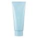 LANEIGE Water Bank Blue Hyaluronic Cleansing Foam: Cleanse and Hydrate