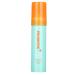 Probiotics Mouth Spray Probiotics Mouth Spray Bad Breath Freshener Mouth Spray For Breath Freshening Lemon