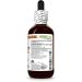 Oat Alcohol-Free Liquid Extract Oat (Avena Sativa) Dried Grain Glycerite Natural Herbal Supplement Hawaii Pharm USA 2 fl.oz 2 Fl Oz (Pack of 1) - Buy Online on GoSupps.com