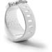SHARKBANZ 2 Magnetic Shark Repellent Band - White/Seafoam | For Swimming, Surfing, Diving, Snorkeling & Ocean Sports - Buy Online on GoSupps.com